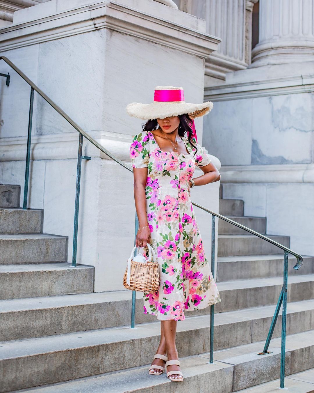 Prints fashion 2021