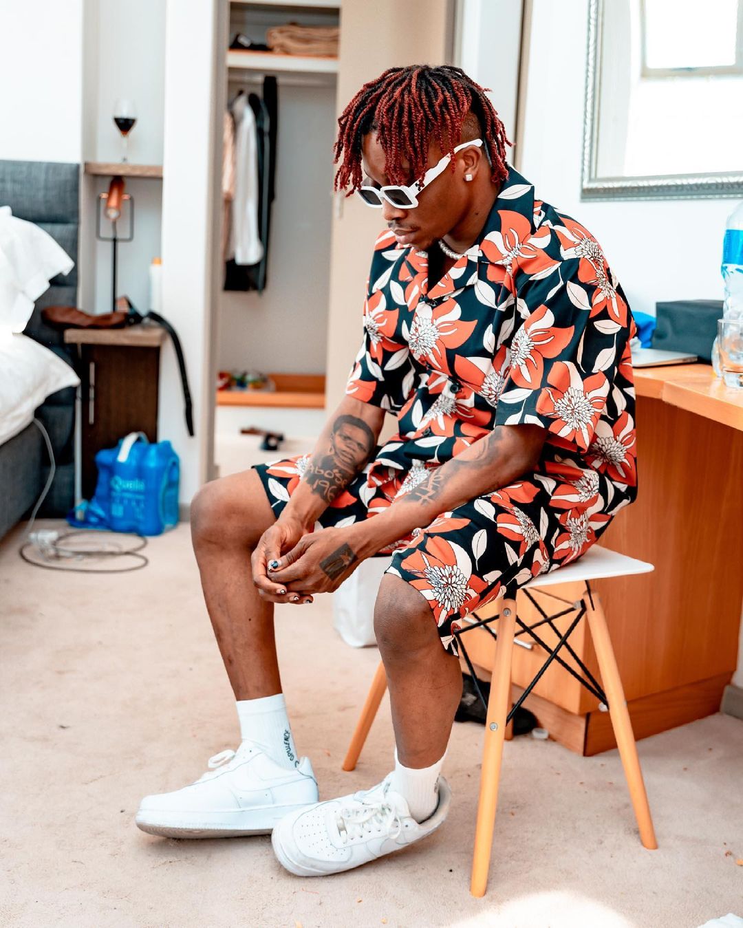 african-men-male-celebrities-style-fashion