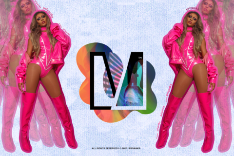 Mass Exodus 2021 presents MX: Live