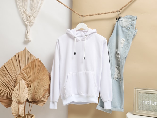 basic-mens-men-wardrobe-essentials-quarantine-pieces