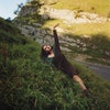 Earth Day, Giornata Mondiale della Terra 2021, foto di Harley Weir