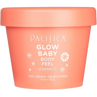 pacifica-glow-baby-body-peel