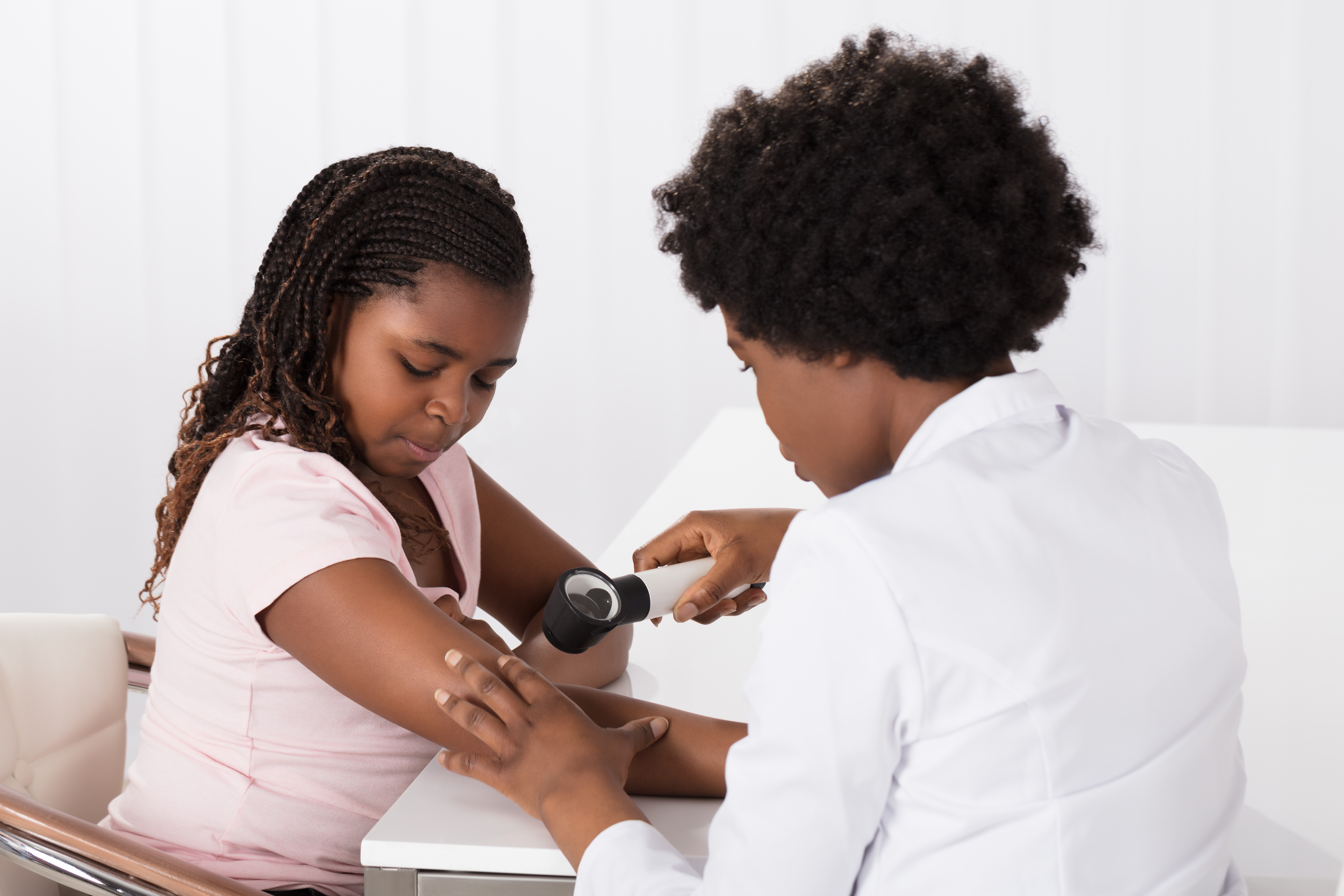 skin-cancer-melanoma-black-people