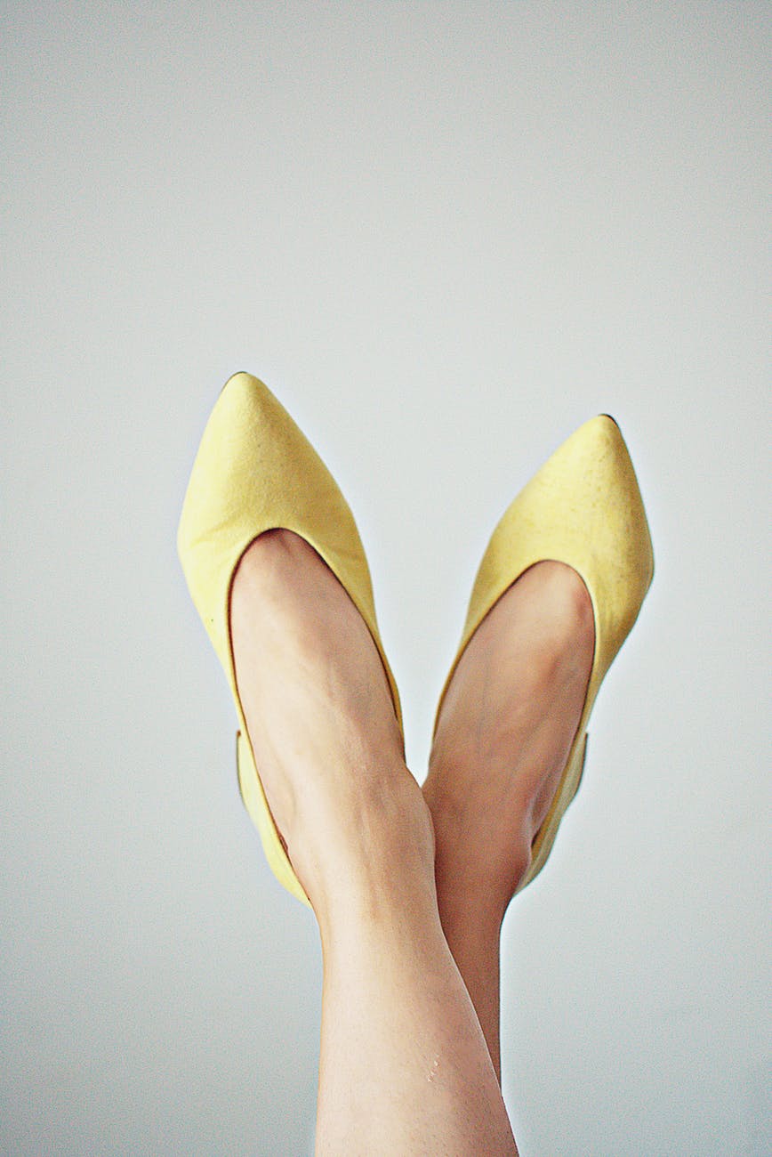 effective-ways-to-get-healthy-toenails
