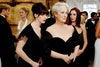 Il diavolo veste Prada (2006)