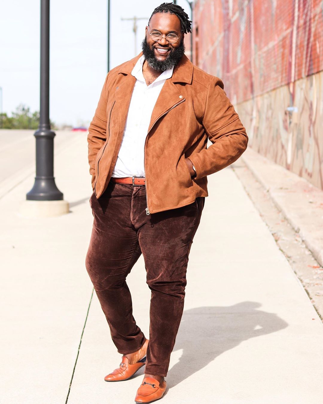 big-size-fashion-jacket-style-rave