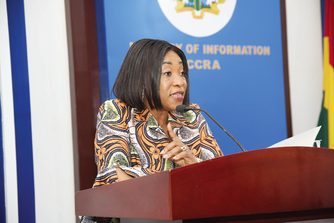 tonto-dikeh-sponsors-ivf-christiane-amanpour-cancer-eriksen-health-update-latest-news-global-world-stories-tuesday-may-2021-style-rave