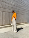 Moda estate 2021: i migliori outfit per andare in ufficio