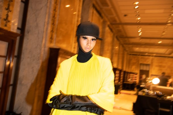 marc-jacobs-fall-2021-beauty-backstage-5