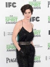 Gaby Hoffman, 2014