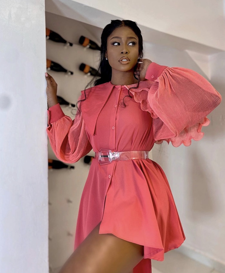 puff-sleeve-trend-2021-puffy-sleeves
