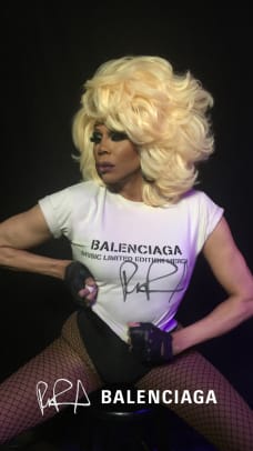 RUPAUL AND BALENCIAGA MUSIC 3_3