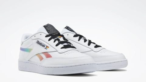 pride clothing accessories 2021