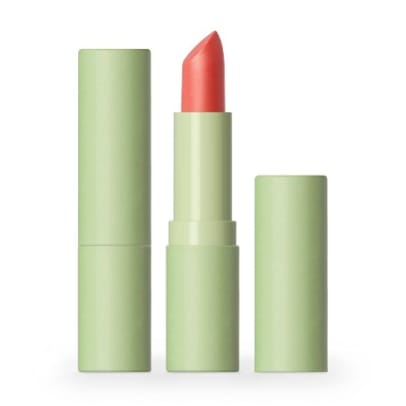Pixi by Petra Naturelle Lip poppy