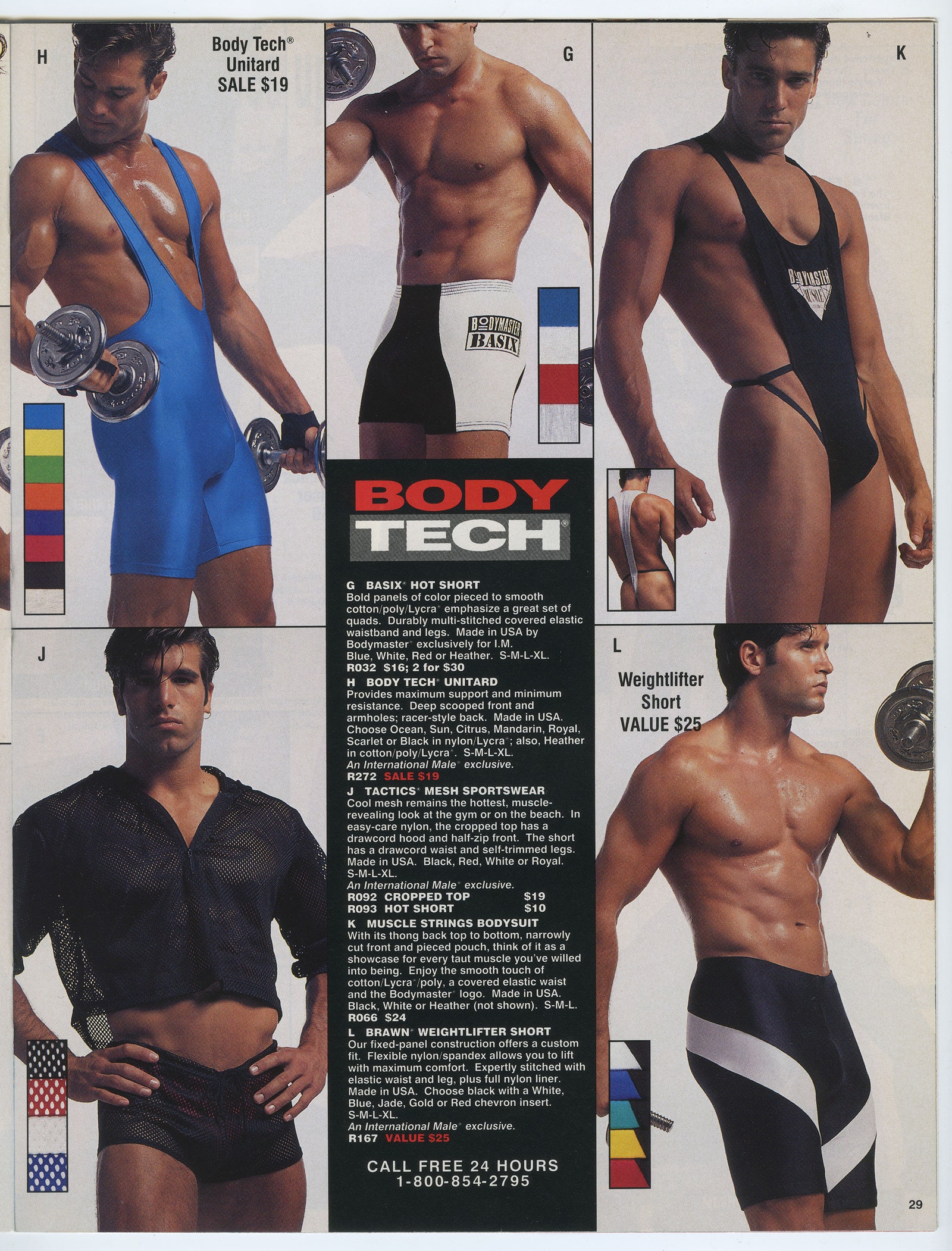 Image may contain Human Person Skin Clothing Apparel and Shorts