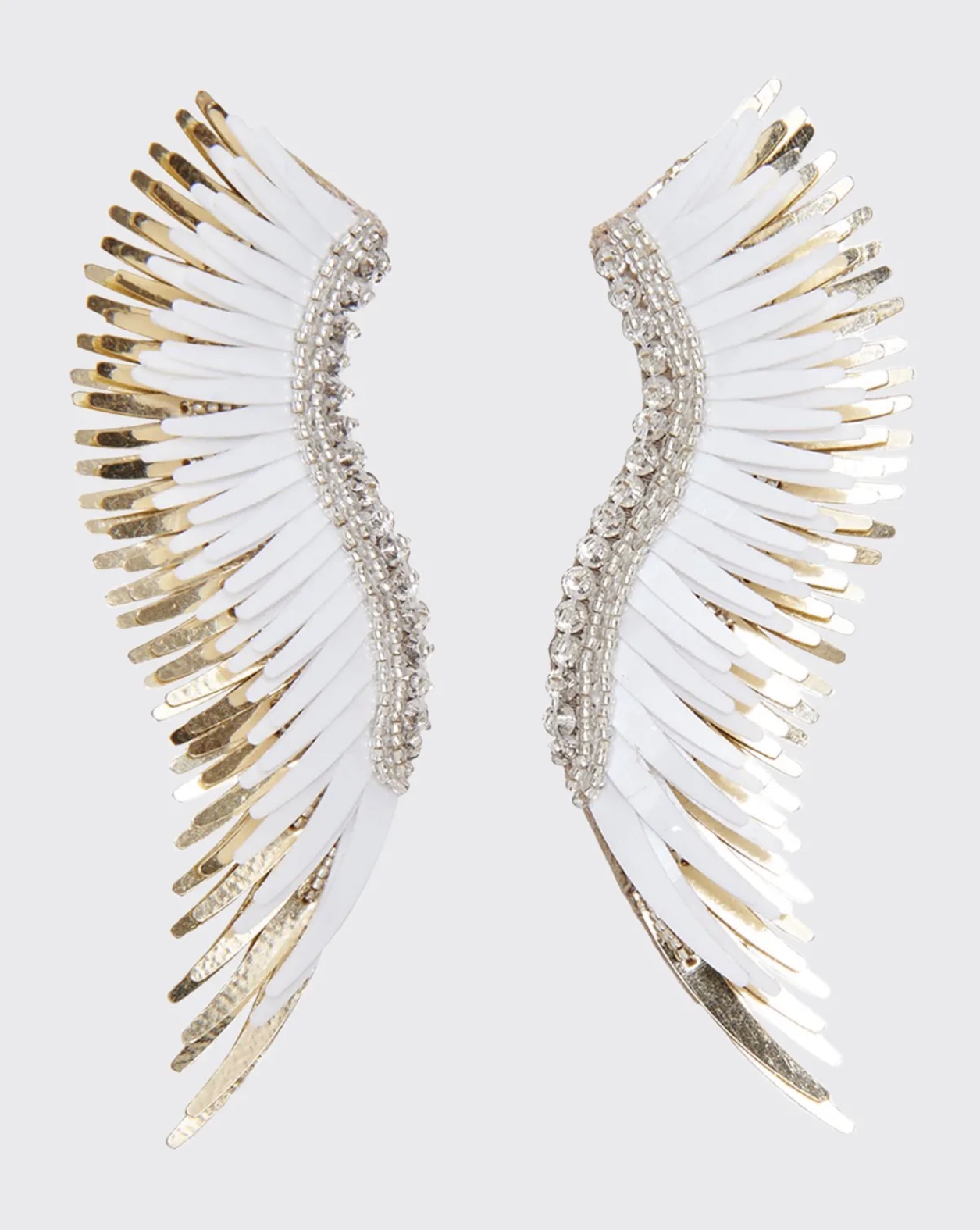 statement earrings stylerave 