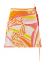 Emilio Pucci
