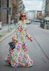 moda oversize 2021