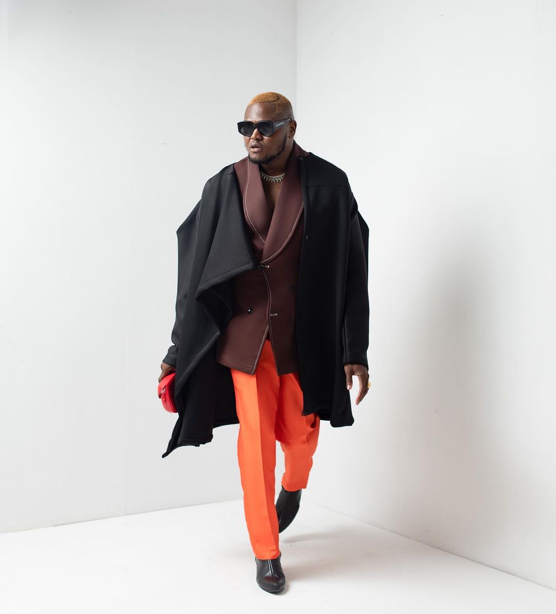 best-dressed-male-celebrities-africa-fashion-style-rave