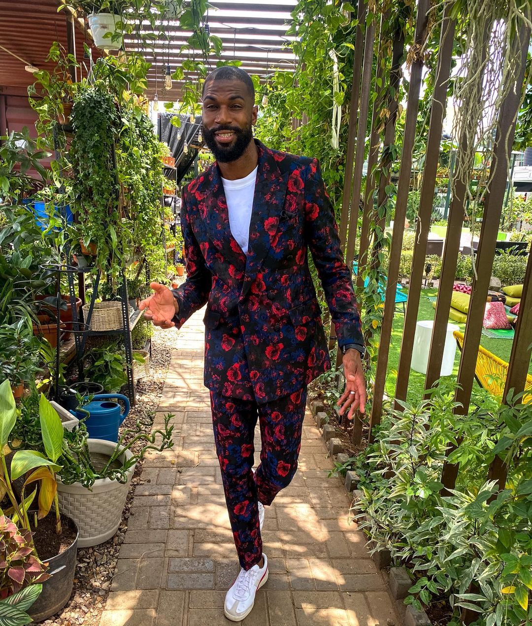 best-dressed-male-celebrities-africa-fashion-style-rave