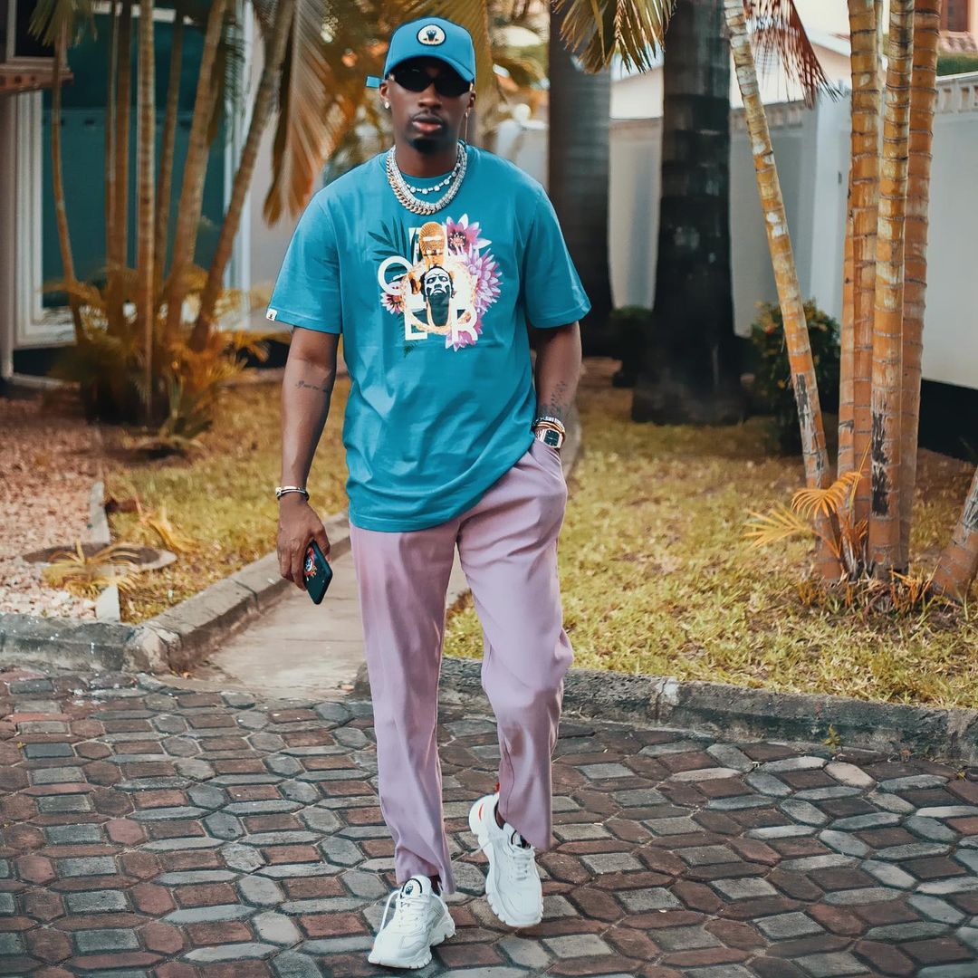 best-dressed-male-celebrities-africa-fashion-style-rave