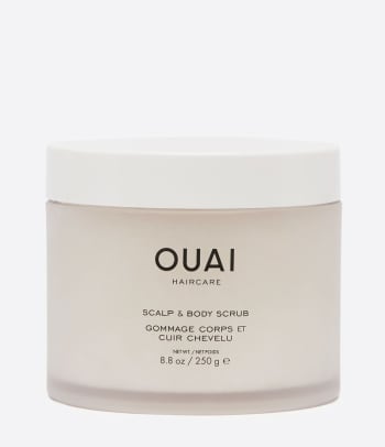 ouai-scalp-body-scrub