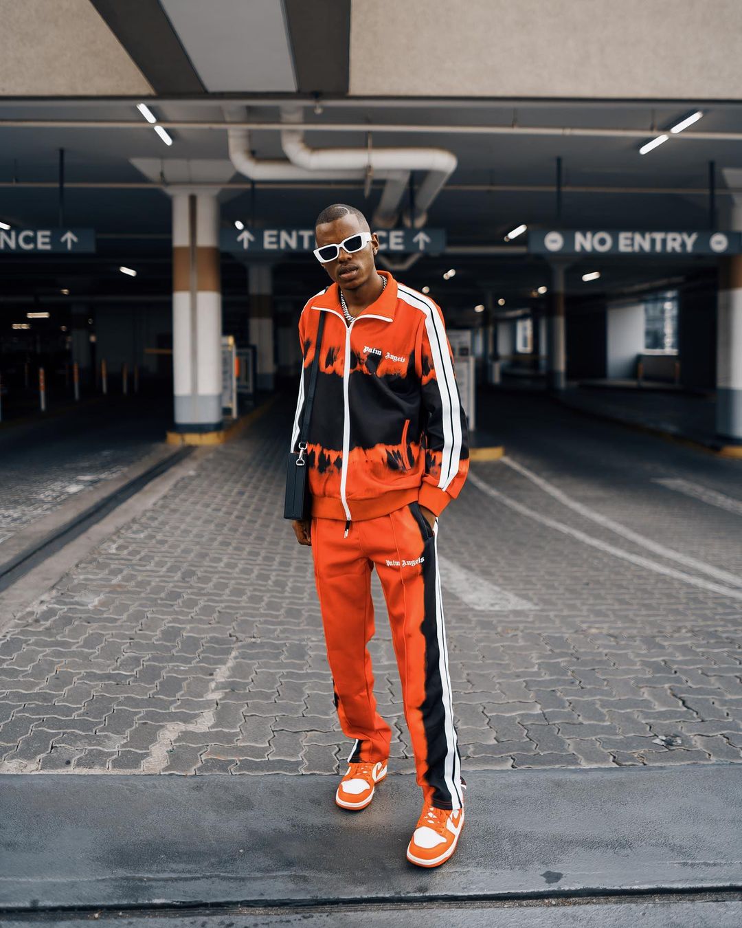 best-dressed-male-celebrities-africa-fashion-style-rave