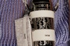 borraccia termica moda 24bottles dior 