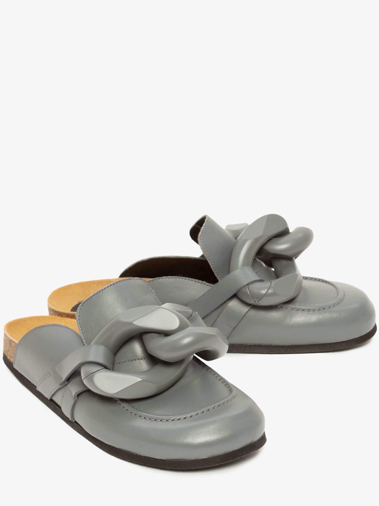 JW Anderson
