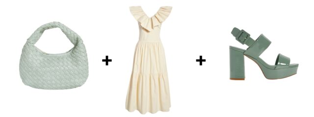 summer outfits