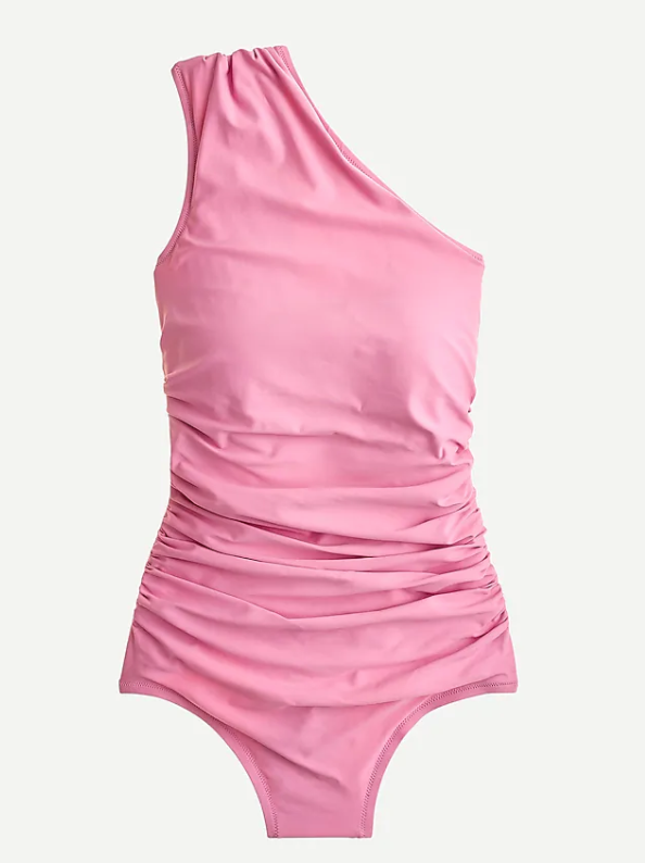 summer swim