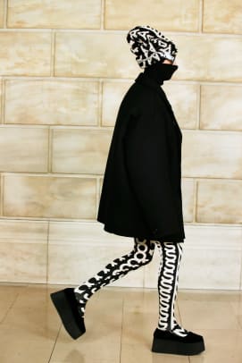marc-jacobs-fall-2021-collection-2