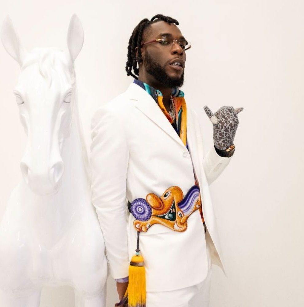 burnaboy-burna-boy-bet-awards