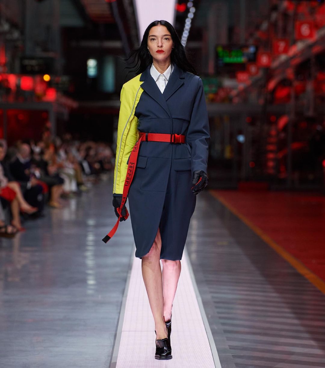 ferrari-fashion-show-collection-style-rave