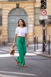 Cinture moda estate 2021: 5 modelli di tendenza