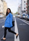 moda oversize 2021