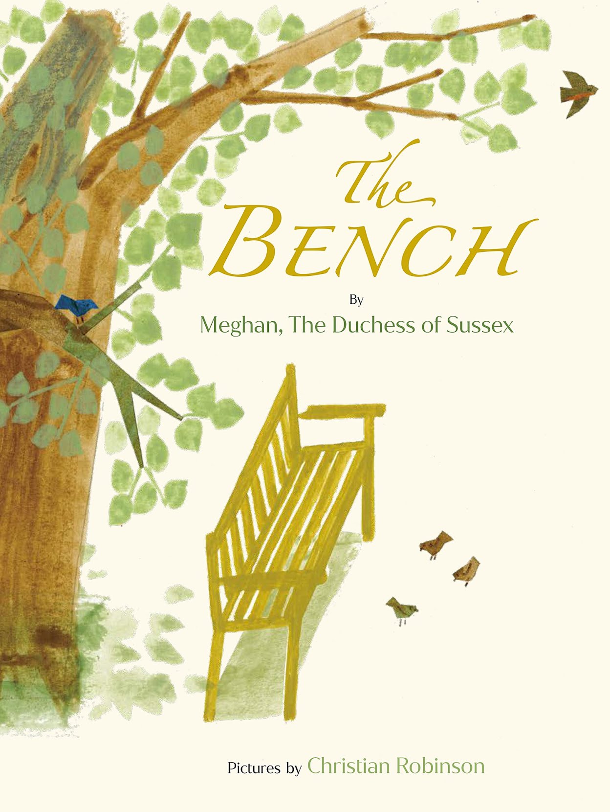meghan-markle-children-book-new-york-times-bestseller-list-tope-alabi-apologizes-oniduro-eriksen-discharged-latest-news-global-world-stories-saturday-june-2021-style-rave