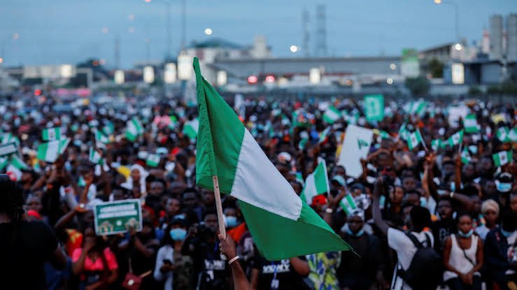 darnella-frazier-pulitzer-prize-nigeria-june-12-protest-raheem-sterling-mbe-latest-news-global-world-stories-saturday-may-2021-style-rave