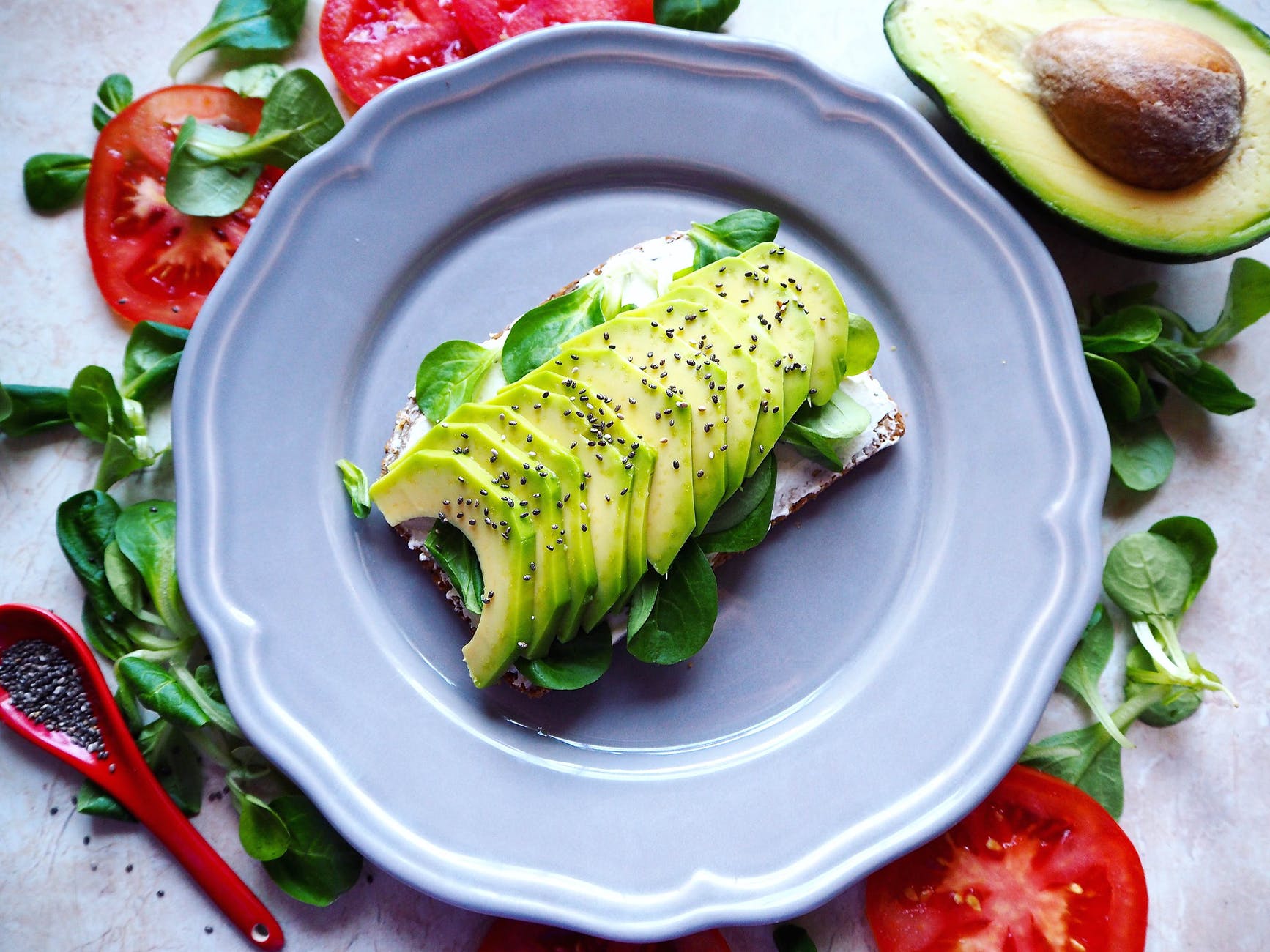weight-gain-foods-healthily