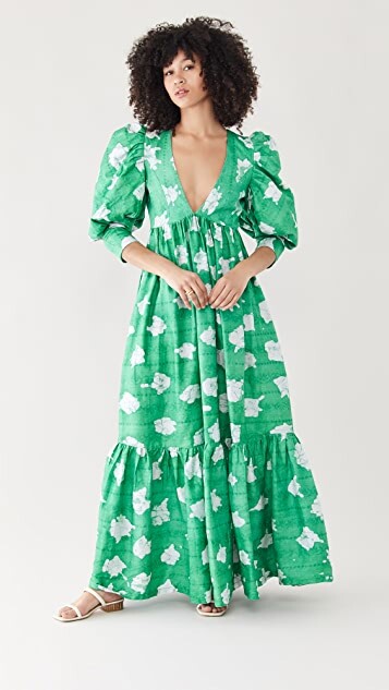 summer prints
