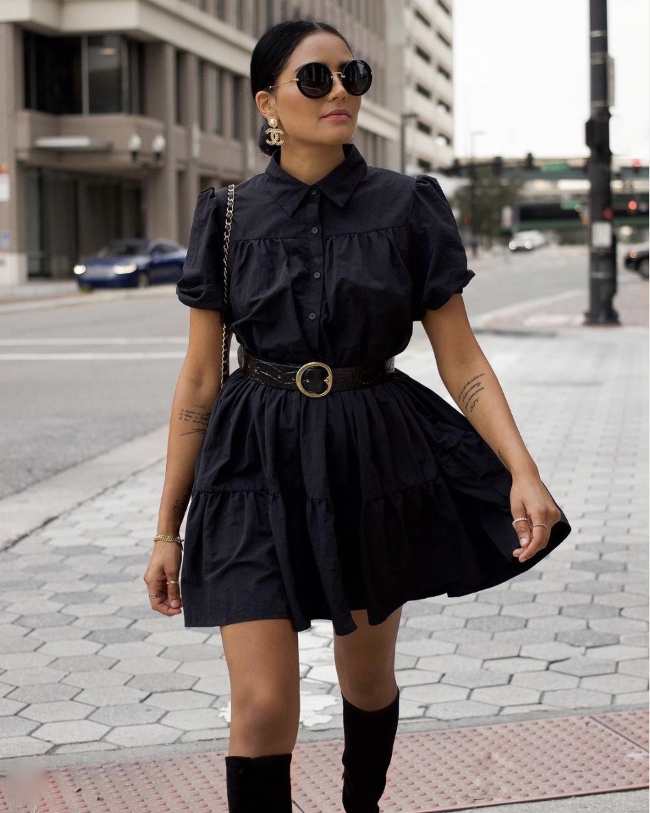 puff-sleeve-trend-2021-puffy-sleeves
