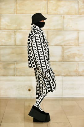 marc-jacobs-fall-2021-collection-1