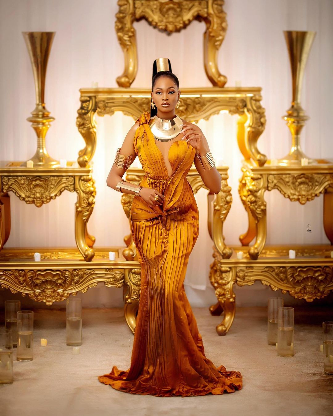last-week-our-favorite-african-style-queens-chose-to-apply-pressure