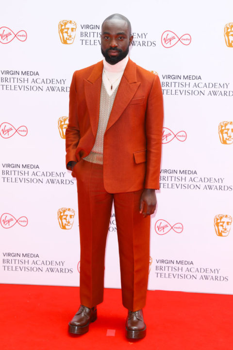2021 bafta television awards