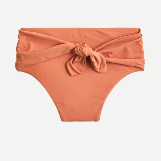 summer swim