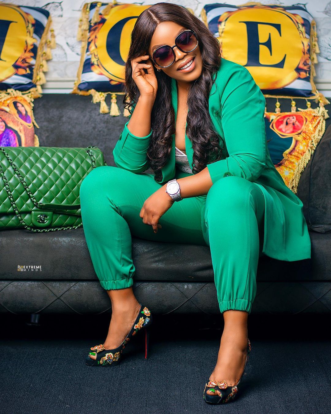 srcotd-sr-approved-ways-to-style-a-green-outfit