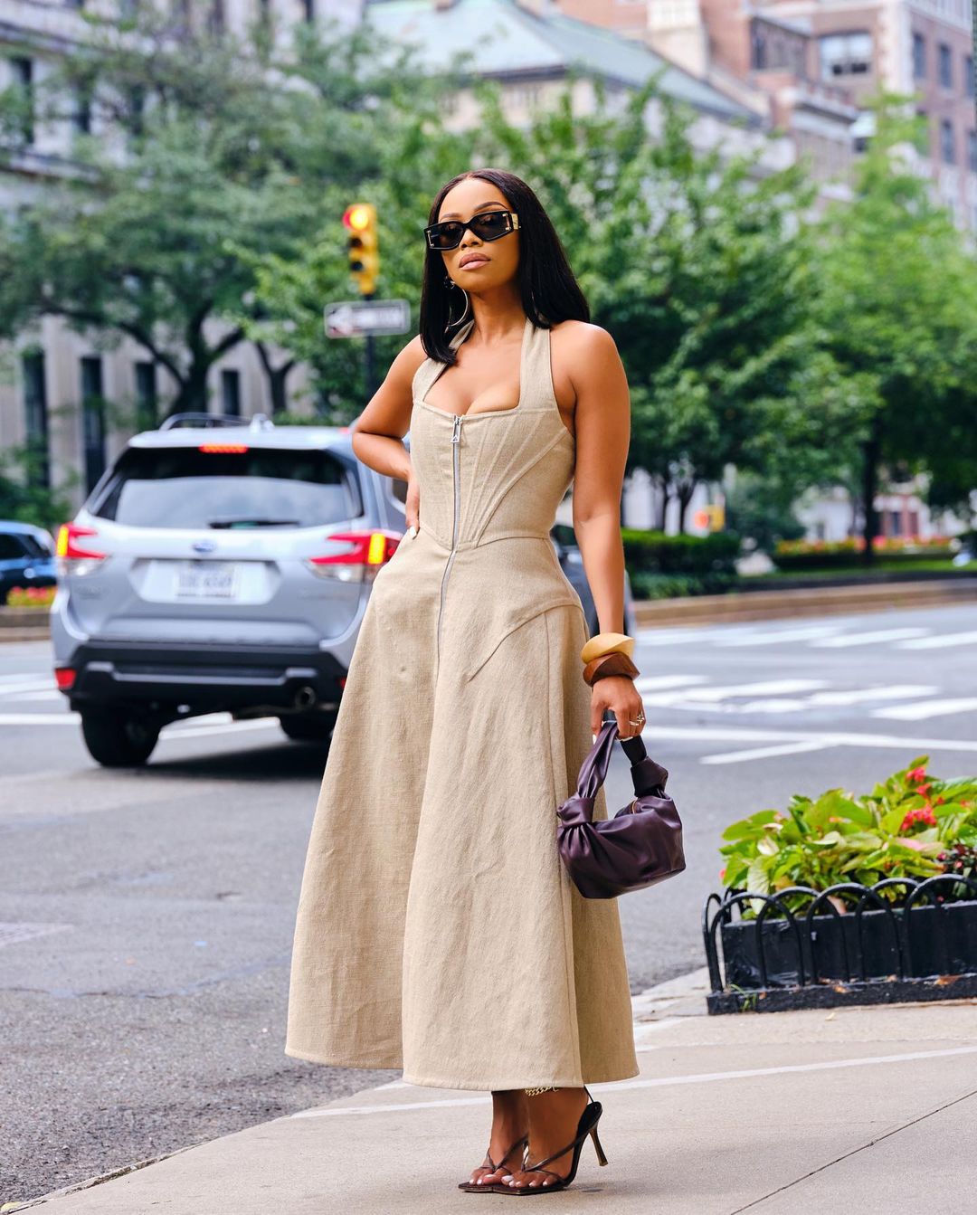 rave-worthy-look-of-the-day-bonang-matheba-bottega-veneta-style-rave