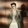 milano fashion week 2021 canali 