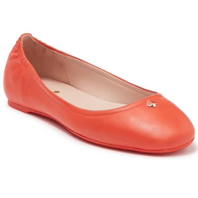 summer shoes