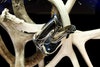 I bracciali alti di Tiffany & Co., i “bone cuff”